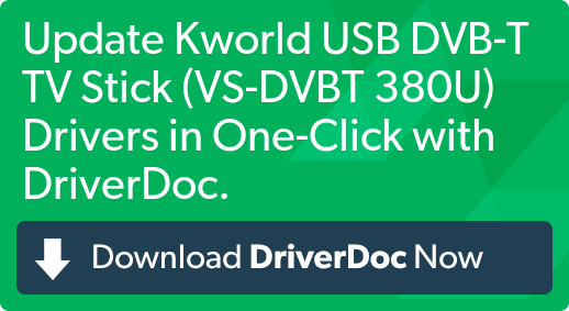 Kworld Global Tv 7131 Drivers Windows 7
